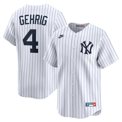 New York Yankees Men Jerseys 2025-11-11-053